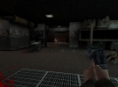 Náhled programu Postal 2 Share the Pain. Download Postal 2 Share the Pain